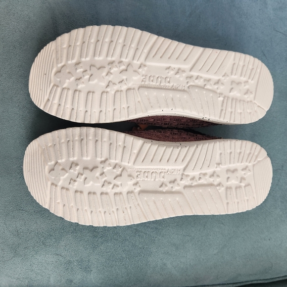 Purple Heay Dudes - Picture 4 of 4